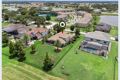 1511 Gateway Lane, Kissimmee, FL 34746 - Photo 7