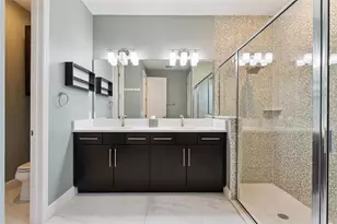 1511 Gateway Ln, Kissimmee, FL 34746 - Photo 21