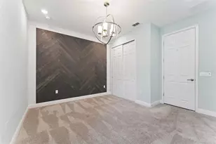 1511 Gateway Ln, Kissimmee, FL 34746 - Photo 39