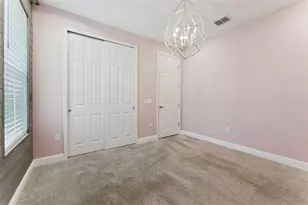 1511 Gateway Ln, Kissimmee, FL 34746 - Photo 35