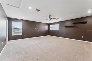 1511 Gateway Ln, Kissimmee, FL 34746 - Photo 45