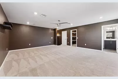 1511 Gateway Lane, Kissimmee, FL 34746 - Photo 41