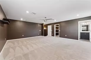 1511 Gateway Ln, Kissimmee, FL 34746 - Photo 41