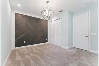 1511 Gateway Lane, Kissimmee, FL 34746 - Photo 37