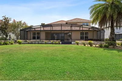 1511 Gateway Lane, Kissimmee, FL 34746 - Photo 49