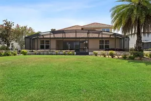 1511 Gateway Ln, Kissimmee, FL 34746 - Photo 49