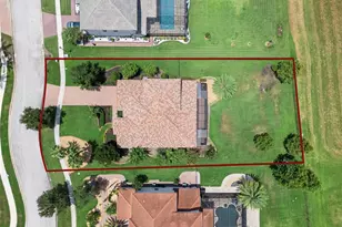 1511 Gateway Ln, Kissimmee, FL 34746 - Photo 53