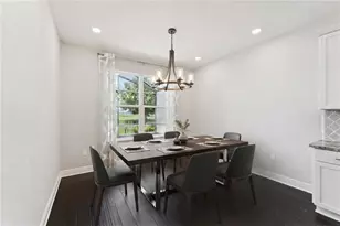 1511 Gateway Ln, Kissimmee, FL 34746 - Photo 15