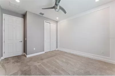 1511 Gateway Lane, Kissimmee, FL 34746 - Photo 29