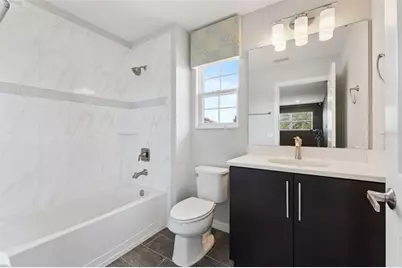 1511 Gateway Lane, Kissimmee, FL 34746 - Photo 43