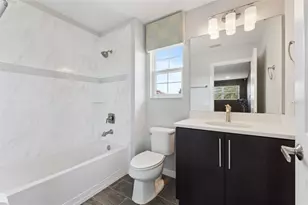 1511 Gateway Ln, Kissimmee, FL 34746 - Photo 43