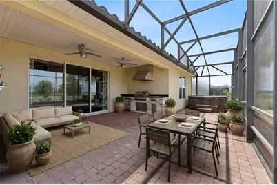 1511 Gateway Lane, Kissimmee, FL 34746 - Photo 45