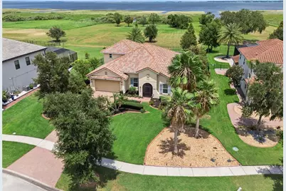 1511 Gateway Lane, Kissimmee, FL 34746 - Photo 55