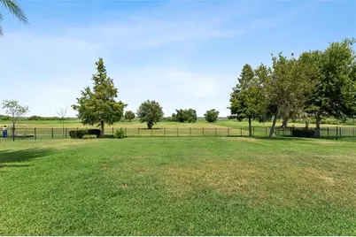 1511 Gateway Lane, Kissimmee, FL 34746 - Photo 49