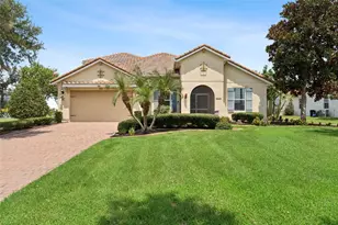 1511 Gateway Ln, Kissimmee, FL 34746 - Photo 71