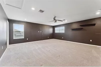 1511 Gateway Lane, Kissimmee, FL 34746 - Photo 43