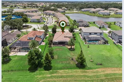 1511 Gateway Lane, Kissimmee, FL 34746 - Photo 51
