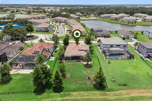 1511 Gateway Ln, Kissimmee, FL 34746 - Photo 51