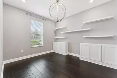 1511 Gateway Lane, Kissimmee, FL 34746 - Photo 25