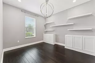 1511 Gateway Ln, Kissimmee, FL 34746 - Photo 25