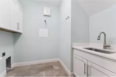 1511 Gateway Lane, Kissimmee, FL 34746 - Photo 39