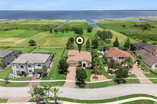 1511 Gateway Ln, Kissimmee, FL 34746 - Photo 53