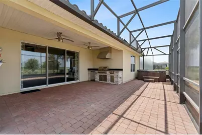 1511 Gateway Lane, Kissimmee, FL 34746 - Photo 45