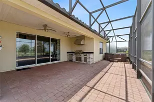 1511 Gateway Ln, Kissimmee, FL 34746 - Photo 45