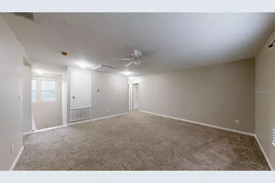 14796 Tullamore Loop, Winter Garden, FL 34787 - Photo 11