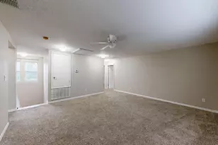14796 Tullamore Loop, Winter Garden, FL 34787 - Photo 11