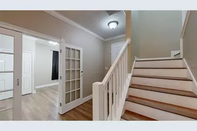 14796 Tullamore Loop, Winter Garden, FL 34787 - Photo 9