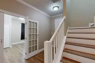 14796 Tullamore Loop, Winter Garden, FL 34787 - Photo 9