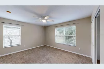 14796 Tullamore Loop, Winter Garden, FL 34787 - Photo 31