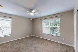 14796 Tullamore Loop, Winter Garden, FL 34787 - Photo 31