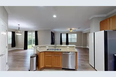 14796 Tullamore Loop, Winter Garden, FL 34787 - Photo 3