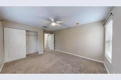 14796 Tullamore Loop, Winter Garden, FL 34787 - Photo 33