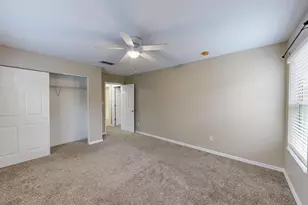 14796 Tullamore Loop, Winter Garden, FL 34787 - Photo 33