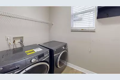 14796 Tullamore Loop, Winter Garden, FL 34787 - Photo 37