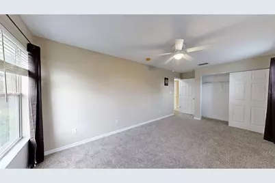 14796 Tullamore Loop, Winter Garden, FL 34787 - Photo 25