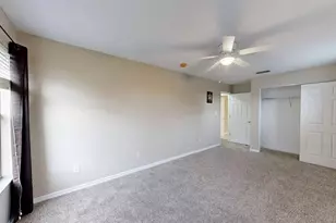 14796 Tullamore Loop, Winter Garden, FL 34787 - Photo 25