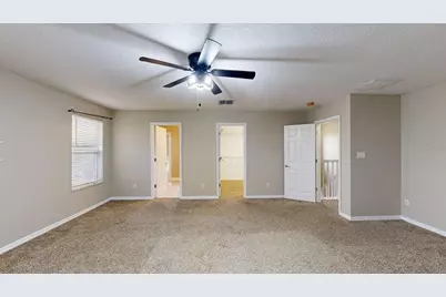 14796 Tullamore Loop, Winter Garden, FL 34787 - Photo 15