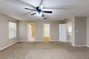14796 Tullamore Loop, Winter Garden, FL 34787 - Photo 15