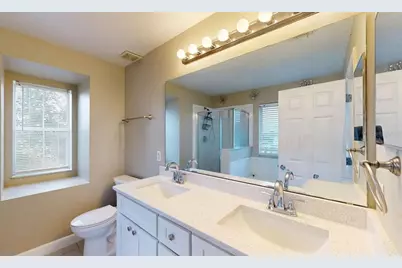 14796 Tullamore Loop, Winter Garden, FL 34787 - Photo 17