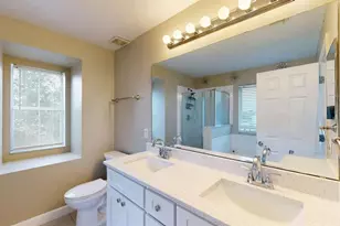 14796 Tullamore Loop, Winter Garden, FL 34787 - Photo 17