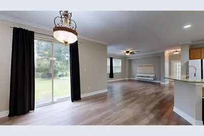 14796 Tullamore Loop, Winter Garden, FL 34787 - Photo 5