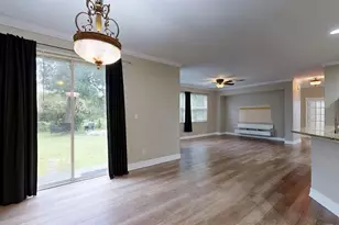 14796 Tullamore Loop, Winter Garden, FL 34787 - Photo 5