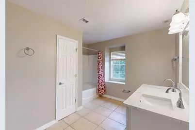 14796 Tullamore Loop, Winter Garden, FL 34787 - Photo 27