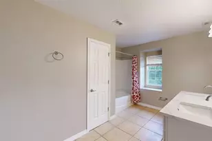 14796 Tullamore Loop, Winter Garden, FL 34787 - Photo 27