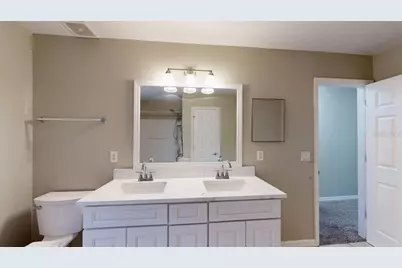 14796 Tullamore Loop, Winter Garden, FL 34787 - Photo 29
