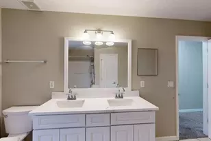 14796 Tullamore Loop, Winter Garden, FL 34787 - Photo 29